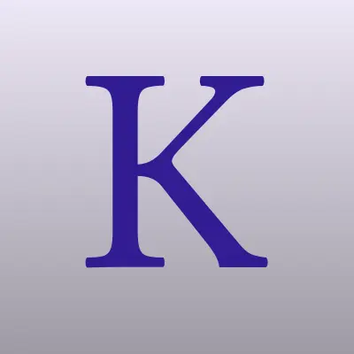 Кемеровский Областной Кадастровый Центр, отделение по г. Ленинск-Кузнецкому, лого-визитка
