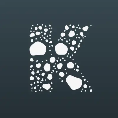 Кемеровское областное клиническое бюро судебно-медицинской экспертизы, филиал в г. Ленинск-Кузнецком, лого-визитка
