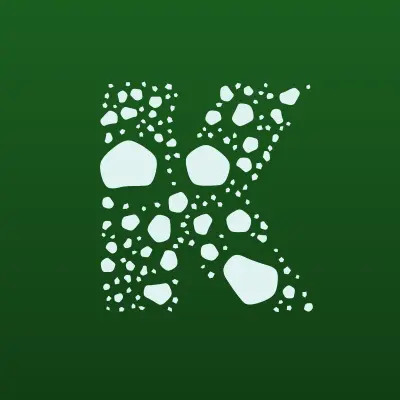 Кемеровское областное управление инкассации, филиал Росинкас г. Кемерово, лого-визитка
