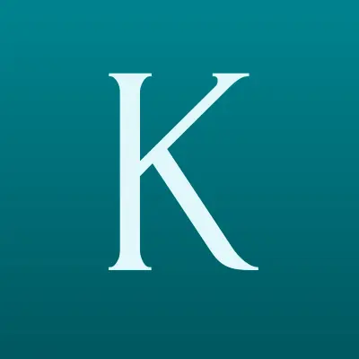 Кемеровской области Центр ГКО И ТИ, лого-визитка