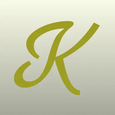 Киногалактика, киноцентр, лого-визитка