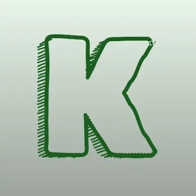 Киоск по продаже хлебобулочных изделий, ИП Леонтьева Т.А., лого-визитка