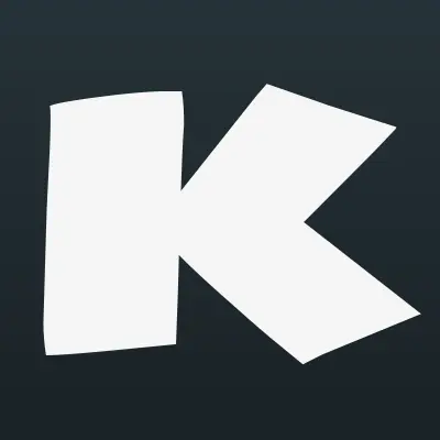 Киоск по продаже хлебобулочных изделий, ИП Леонтьева Т.А., лого-визитка
