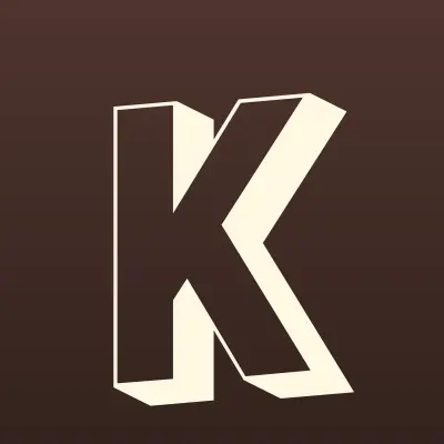 Киоск по продаже хлебобулочных изделий, ИП Леонтьева Т.А., лого-визитка