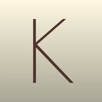 Киоск по продаже хлебобулочных изделий, ИП Леонтьева Т.А., лого-визитка