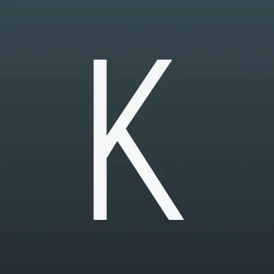 Киоск по ремонту обуви, ИП Танонян А.Г., лого-визитка