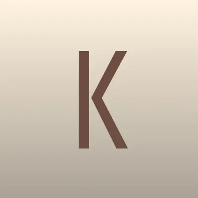 Киоск по ремонту обуви и заточке инструментов, лого-визитка