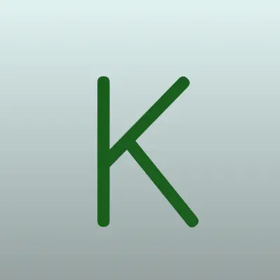 Климат-тут ЛК, торгово-монтажная компания, лого-визитка