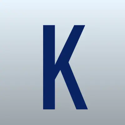 Клуб Совместных Покупок, интернет-магазин, лого-визитка