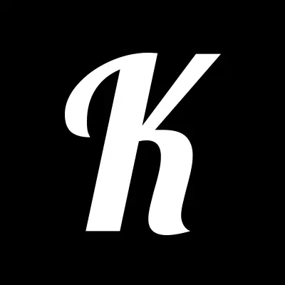 Книжная лавка, лого-визитка