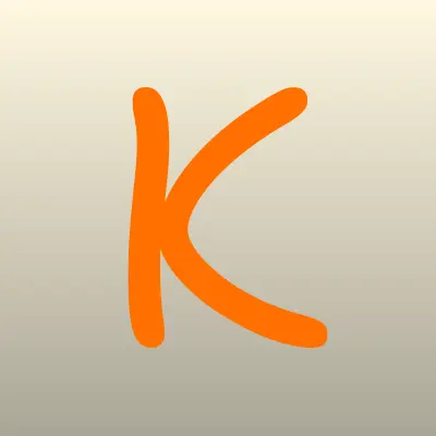 Коллегия адвокатов №31 г. Ленинск-Кузнецкого, лого-визитка