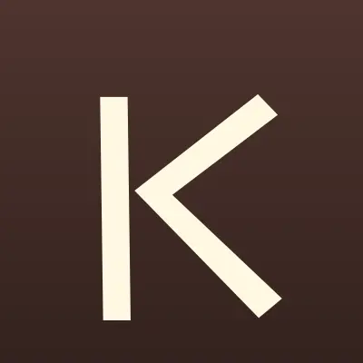 Коллегия адвокатов №32 г. Ленинск-Кузнецкого, лого-визитка