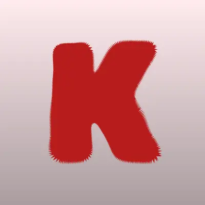 Коллегия адвокатов Носонова и партнеры, лого-визитка