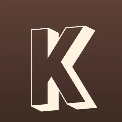 Кольцо Урала, банкомат, лого-визитка