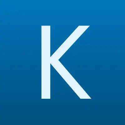 Комбат, продовольственный магазин, лого-визитка