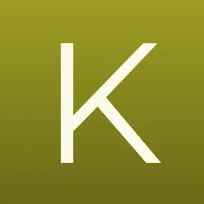 КомиссионТорг, сеть комиссионных магазинов, лого-визитка