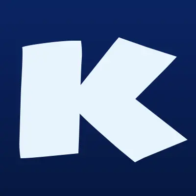 КомиссионТорг, сеть комиссионных магазинов, лого-визитка