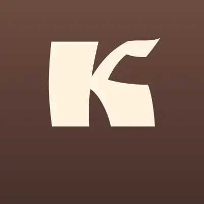 КомиссионТорг, сеть комиссионных магазинов, лого-визитка