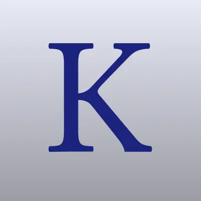 Комитет по управлению муниципальным имуществом Администрации Ленинск-Кузнецкого городского округа, лого-визитка