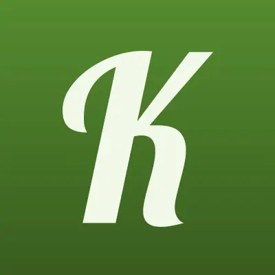 Комитет по управлению муниципальным имуществом Администрации Ленинск-Кузнецкого муниципального района, лого-визитка