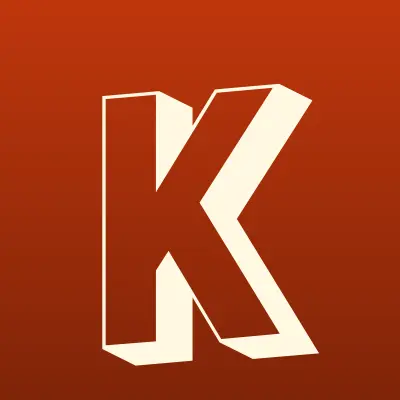 Компания автострахования, лого-визитка