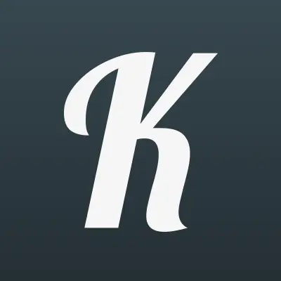 Кондитерская мастерская, ИП Сизова И.Н., лого-визитка