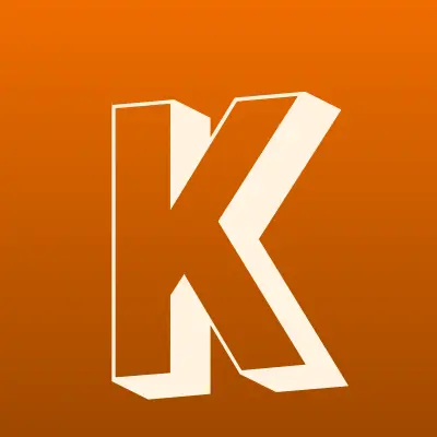 Консультант, лого-визитка