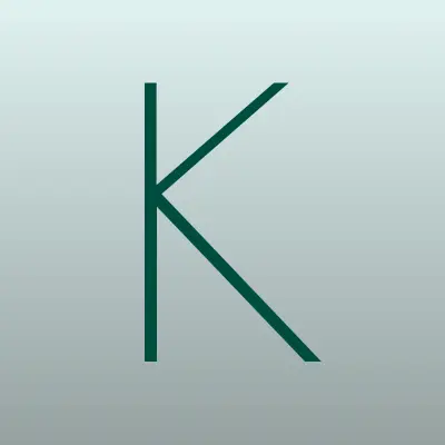 Контейнер для ПЭТ бутылок, лого-визитка