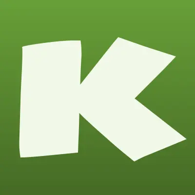 Континент права, пункт приема металлолома, лого-визитка