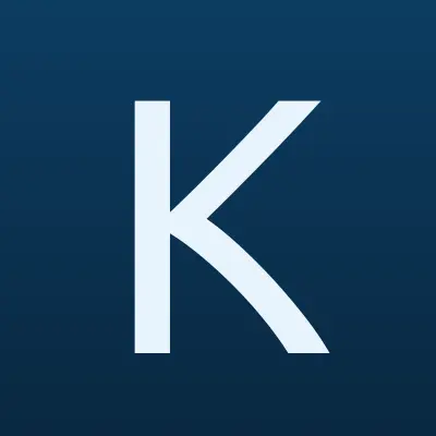 Контора, гриль-бар, лого-визитка