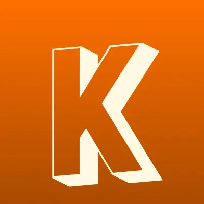 Косметичка, магазин, лого-визитка