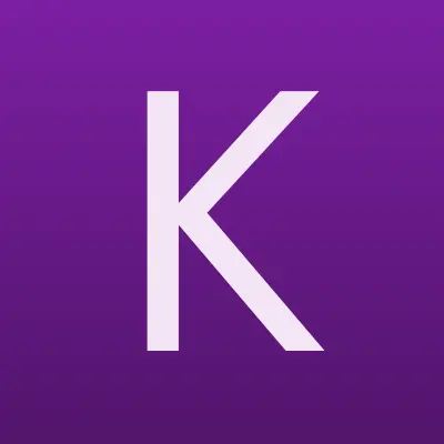 Косметичка, салон красоты, лого-визитка