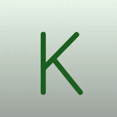 Kraft, мебельная компания, лого-визитка