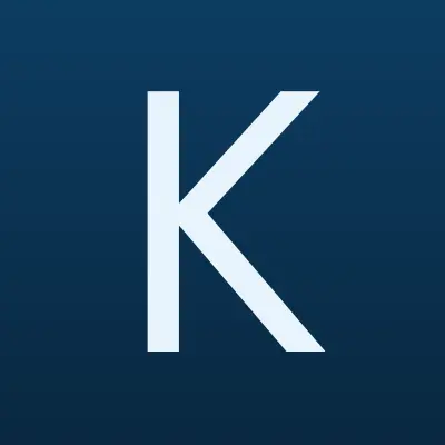Kraft, мебельная компания, лого-визитка