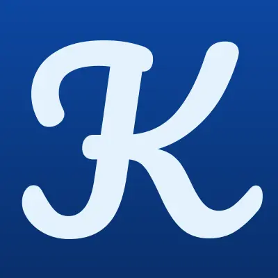 Kraft, мебельная компания, лого-визитка