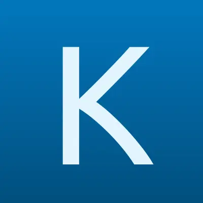 Крестьянское хозяйство, сеть фирменных магазинов, лого-визитка