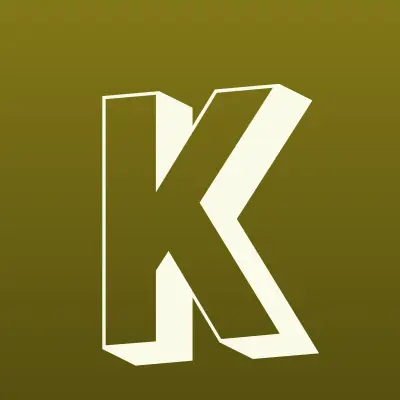 Купи слона, студия аэродизайна, лого-визитка