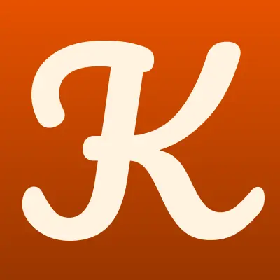 Кузбасс, кафе, лого-визитка