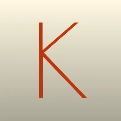 Кузбассэнергосбыт, энергосбытовая компания, лого-визитка