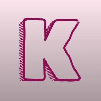 Кузбассэнергосбыт, энергосбытовая компания, лого-визитка
