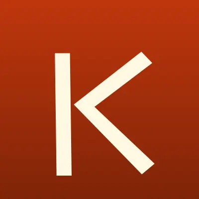 Кузбасспечать, киоск печатной продукции, лого-визитка