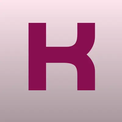 Кузбасспечать, киоск печатной продукции, лого-визитка