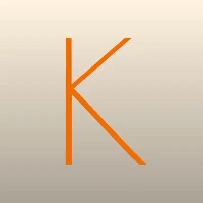 Кузбасспечи.рф, производственная компания, лого-визитка