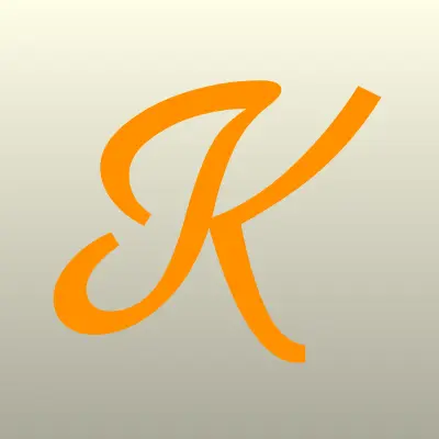 Квартал, ЖЭУ, лого-визитка