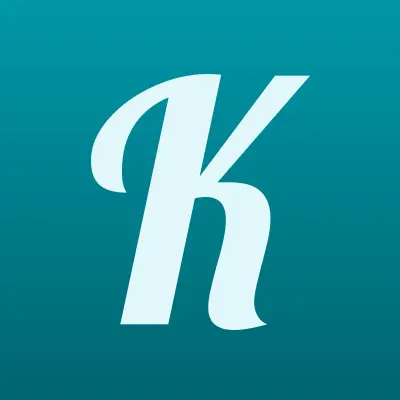 Квин, транспортная компания, лого-визитка