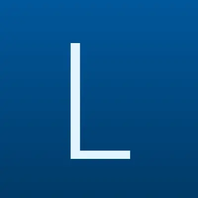 L.E.N.BEER, магазин, лого-визитка