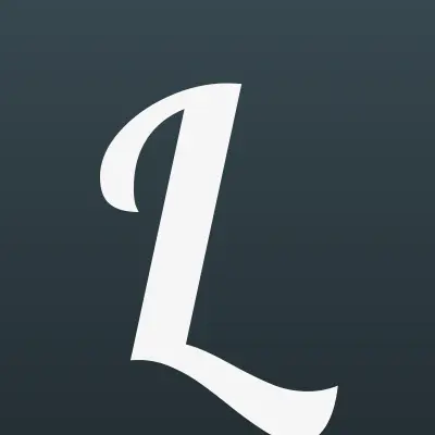 LKShina42, магазин шин, дисков и колесных аксессуаров, лого-визитка