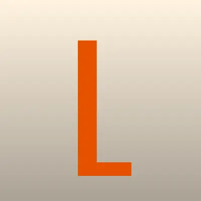 Лавка игрушек, магазин, лого-визитка