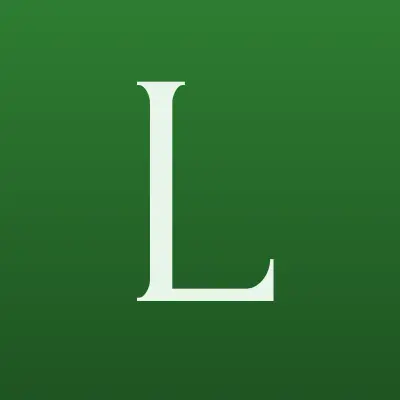 ЛеДи, бутик, лого-визитка