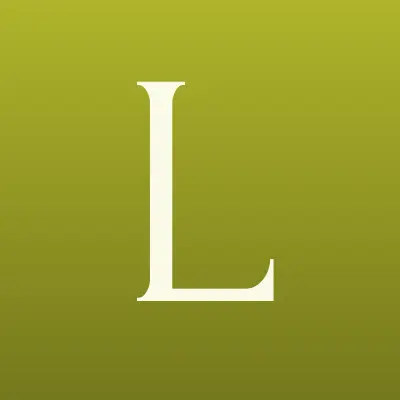 Ленинск-Кузнецкая психиатрическая больница, лого-визитка